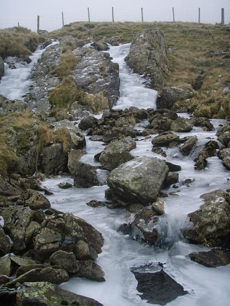 Wales Jan 09 019.jpg